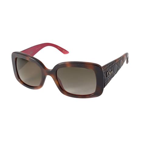 christian dior sunglasses women's|christian dior sunglasses women sale.